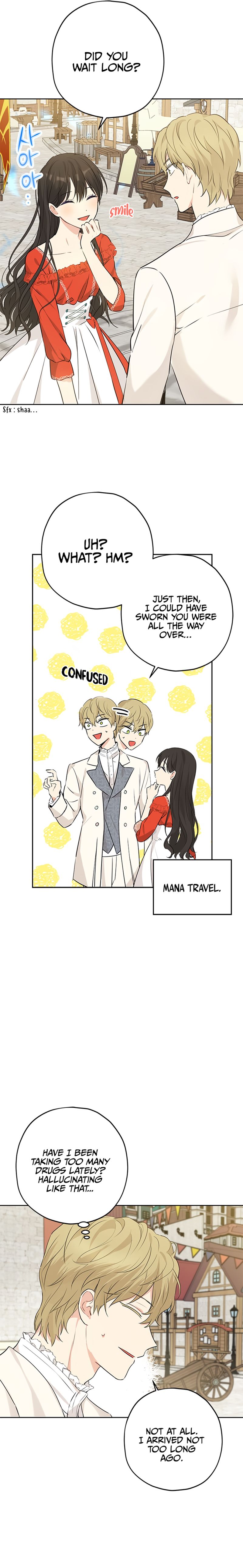 Chapter 19 - Image 11