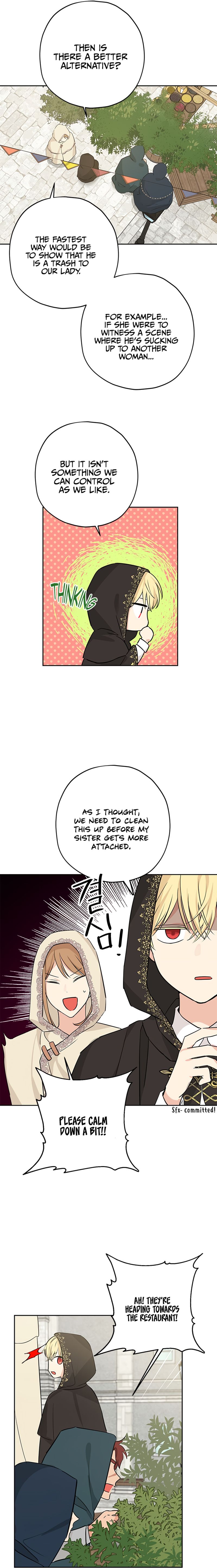 Chapter 19 - Image 14