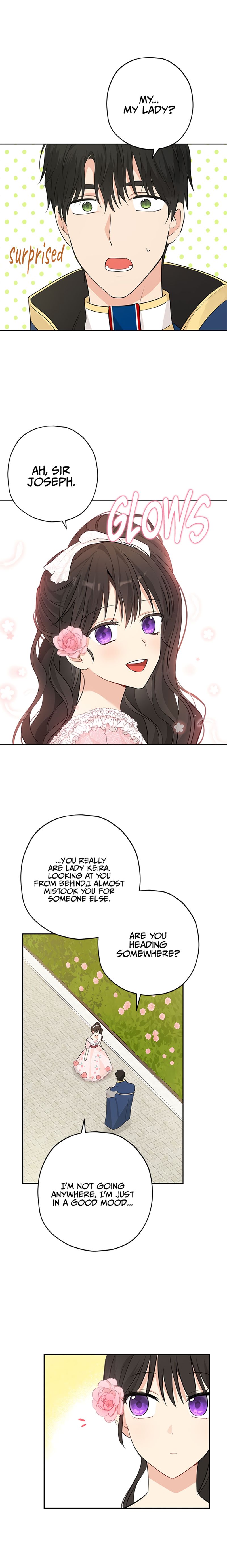 Chapter 19 - Image 3