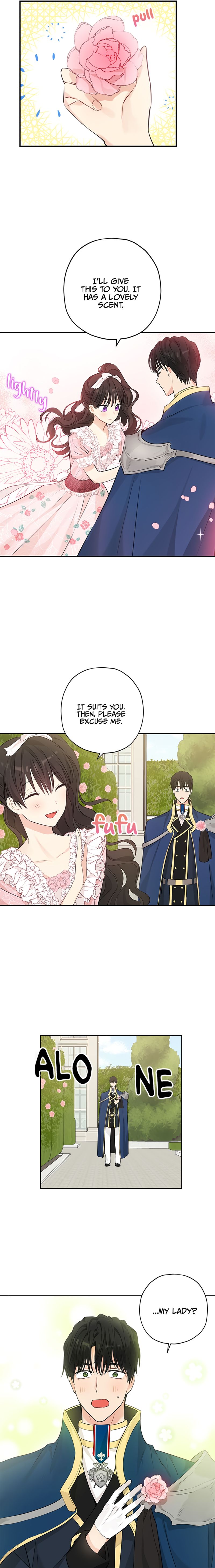 Chapter 19 - Image 4