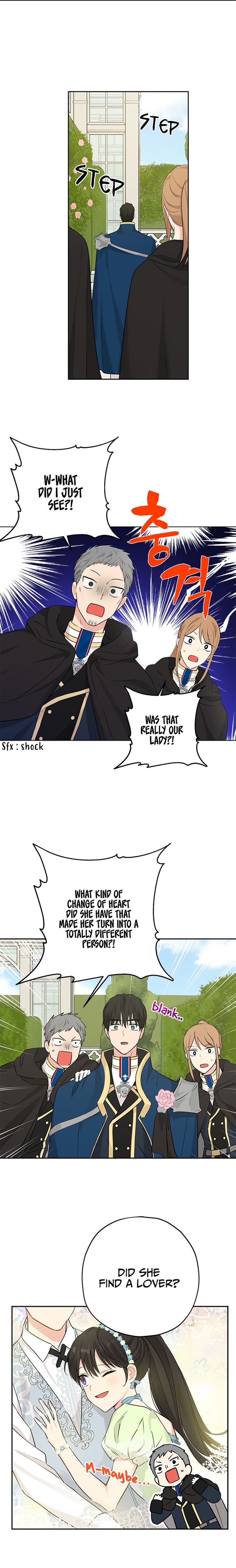 Chapter 19 - Image 5