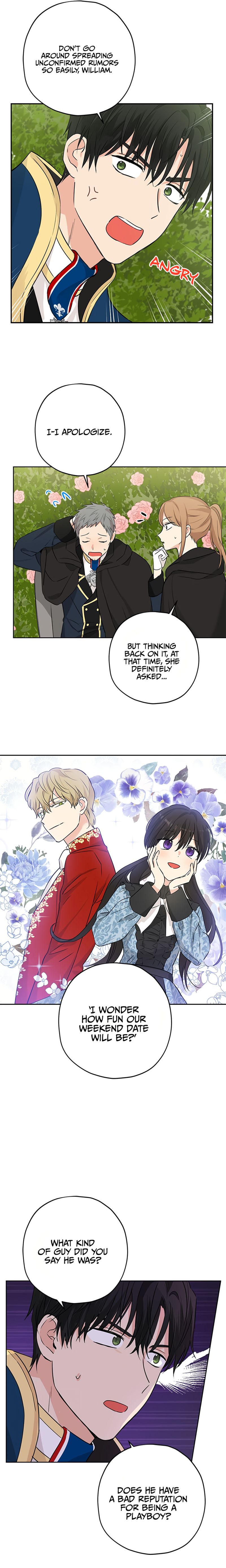 Chapter 19 - Image 6