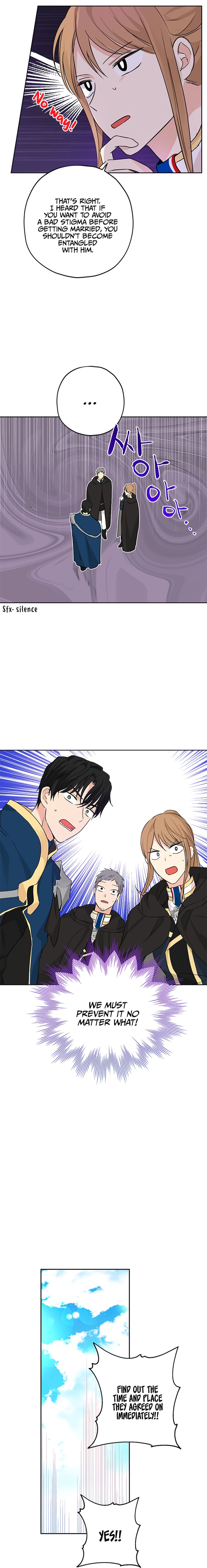 Chapter 19 - Image 7