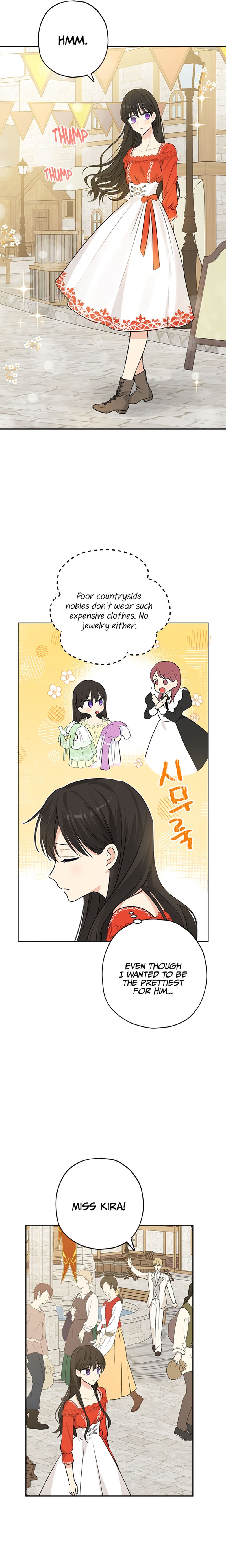 Chapter 19 - Image 9