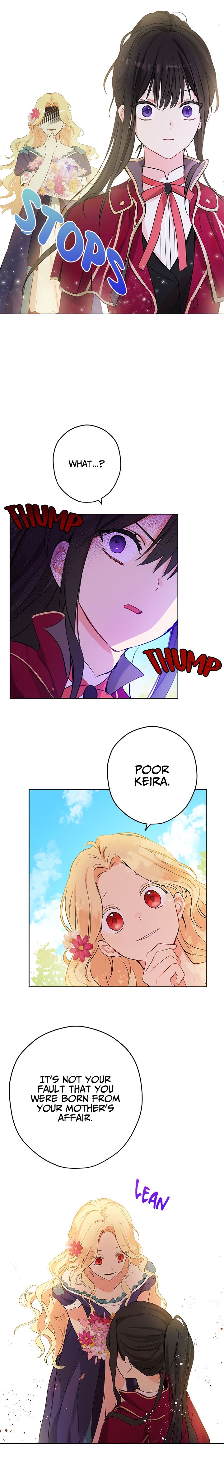 Chapter 2 - Image 15