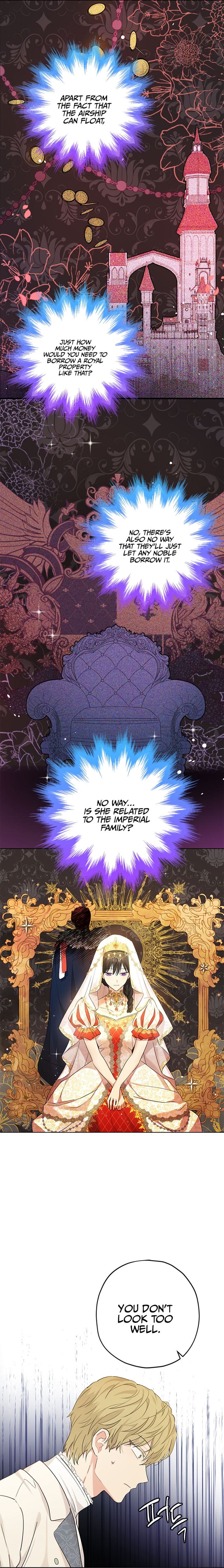 Chapter 20 - Image 10