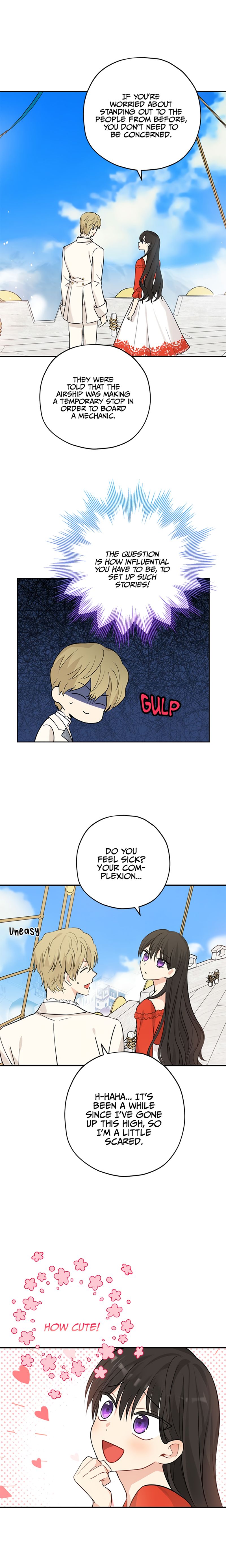 Chapter 20 - Image 11