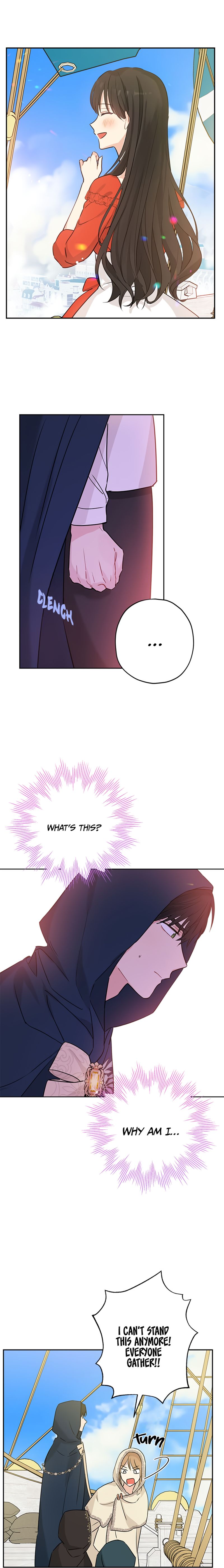 Chapter 20 - Image 13