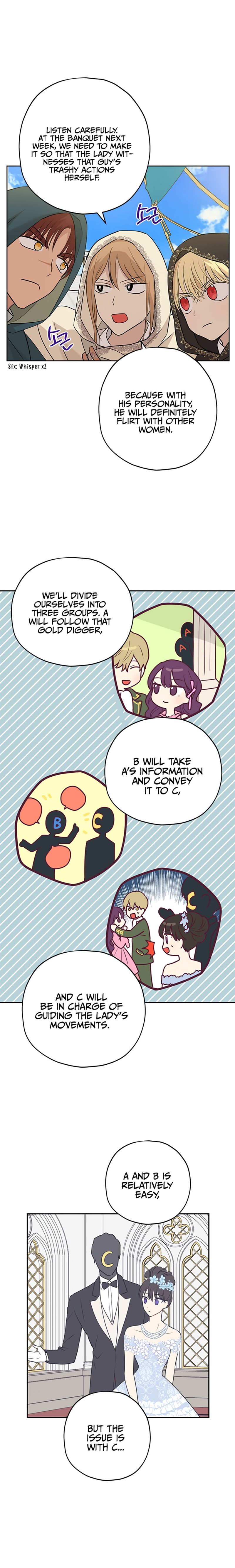 Chapter 20 - Image 14
