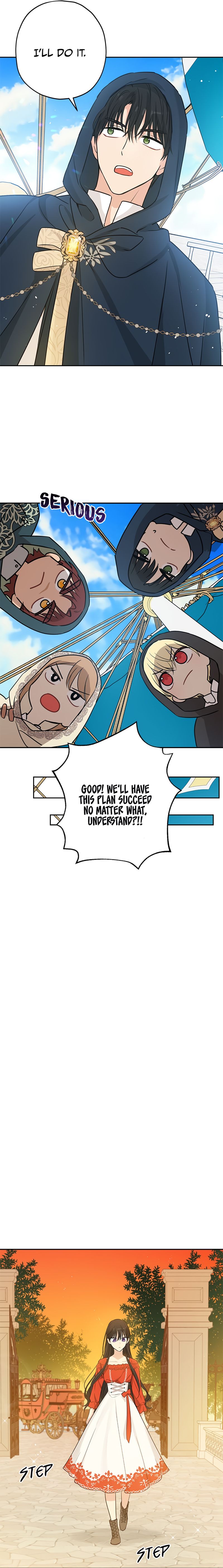 Chapter 20 - Image 15