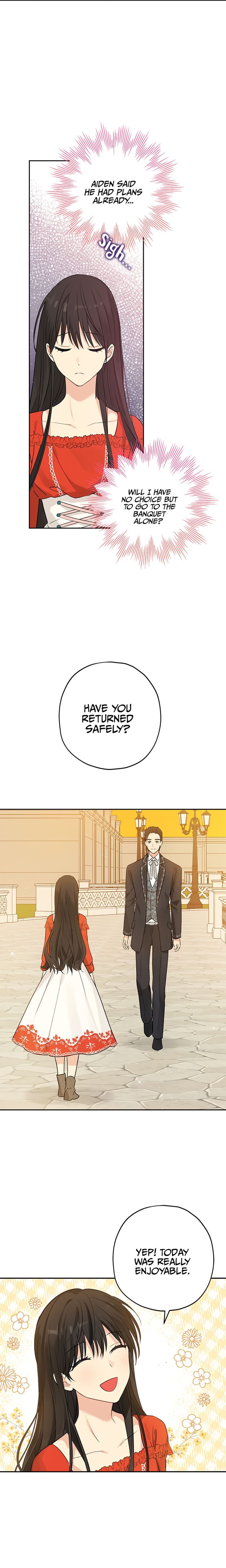 Chapter 20 - Image 16