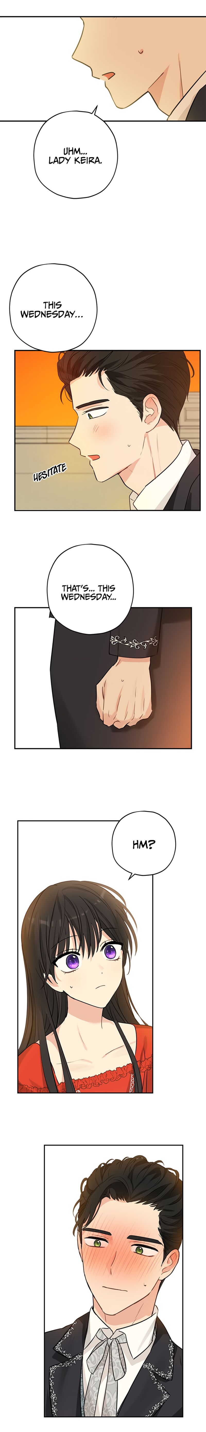Chapter 20 - Image 17