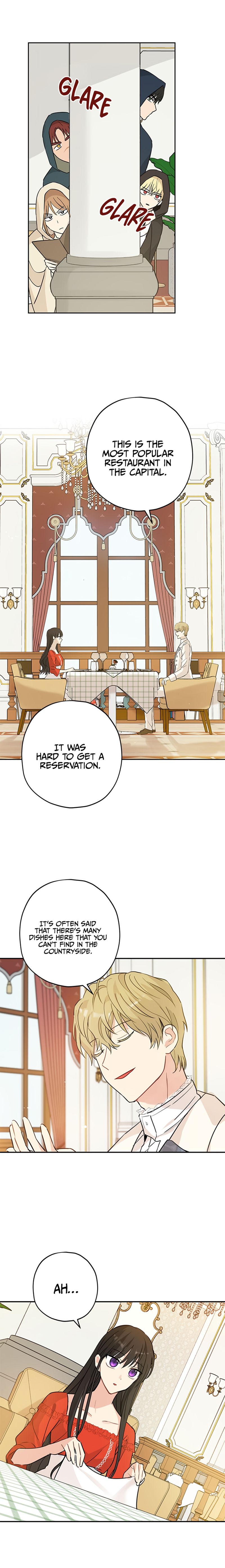 Chapter 20 - Image 2