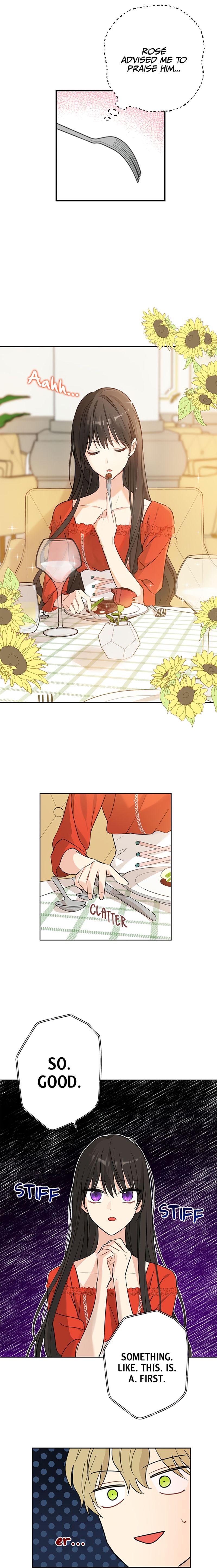 Chapter 20 - Image 3