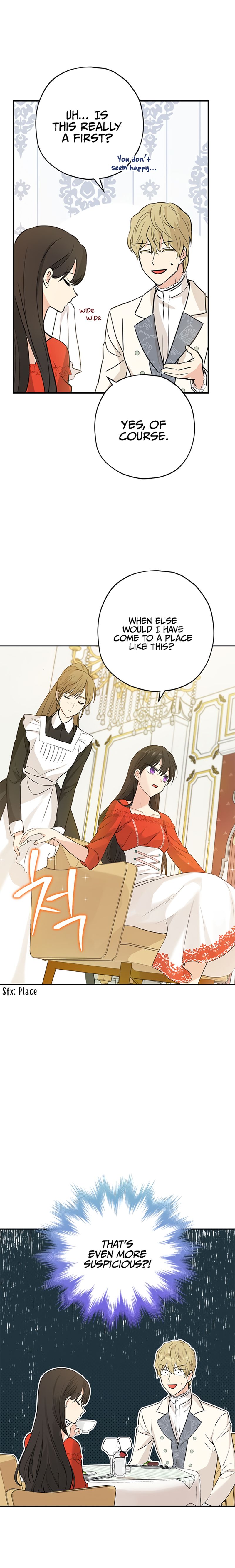Chapter 20 - Image 4
