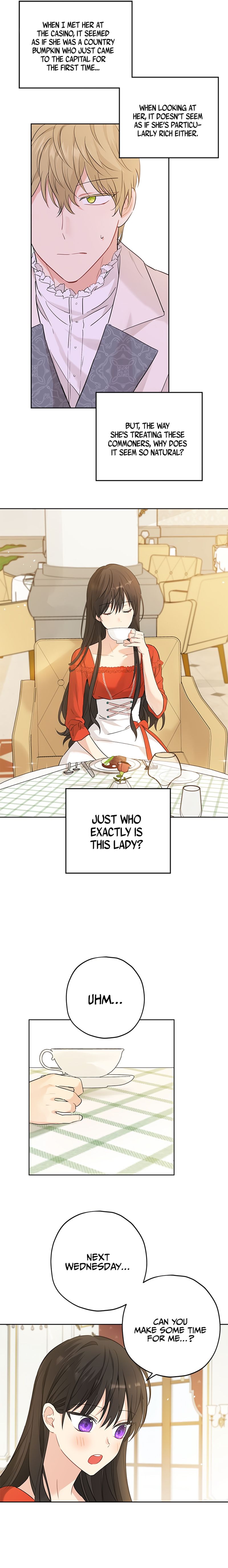 Chapter 20 - Image 5