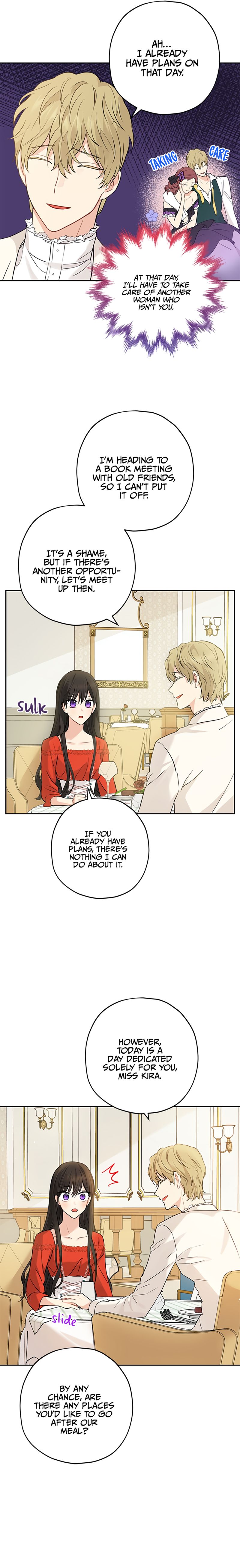Chapter 20 - Image 6