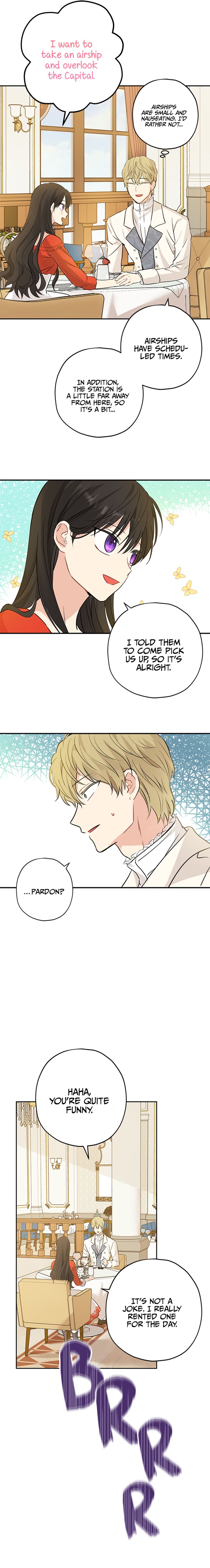 Chapter 20 - Image 7