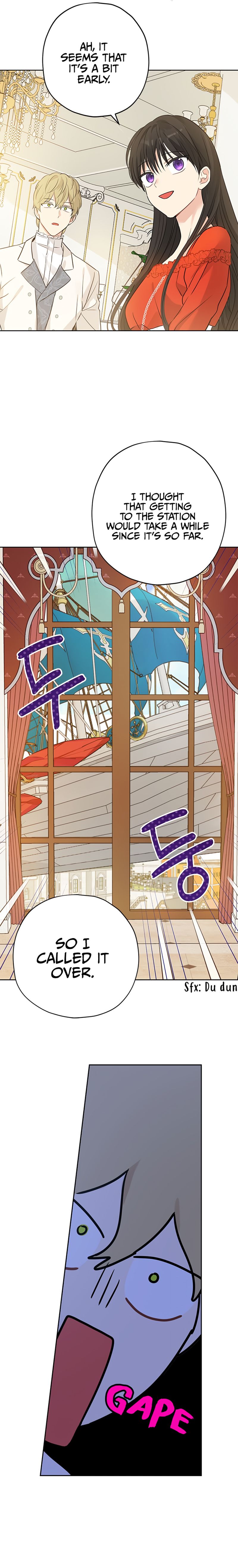 Chapter 20 - Image 8