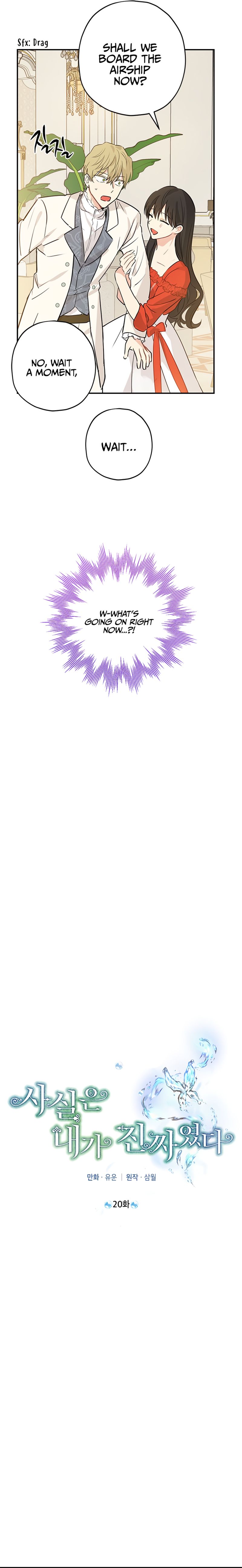 Chapter 20 - Image 9