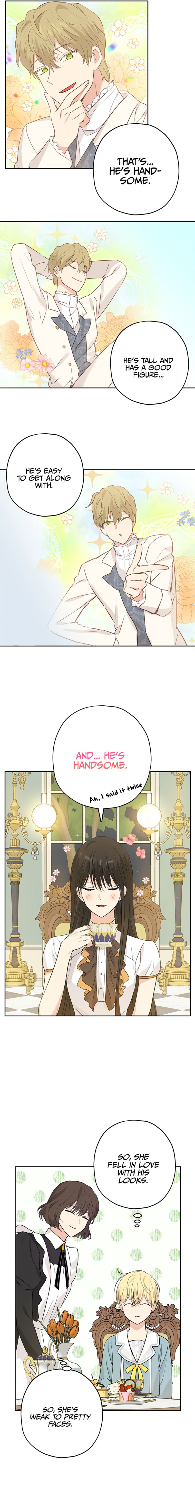 Chapter 21 - Image 10