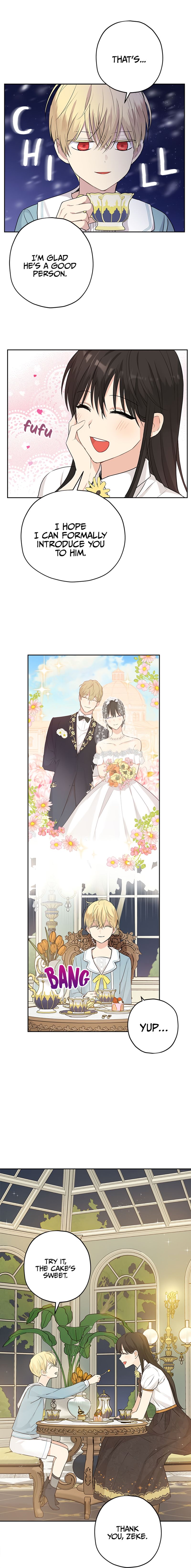 Chapter 21 - Image 11