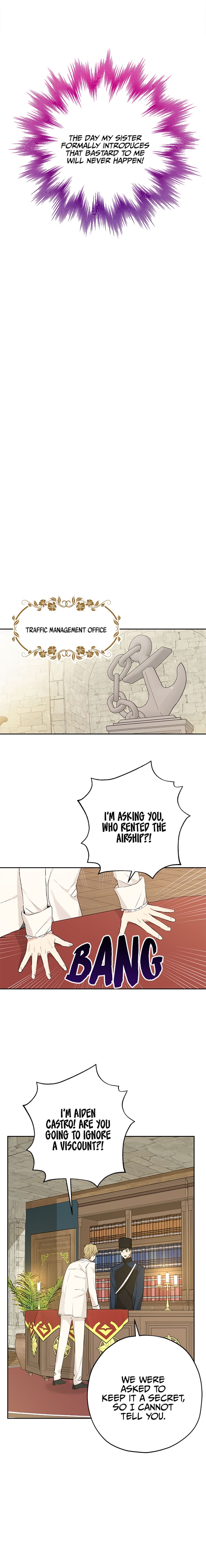 Chapter 21 - Image 12