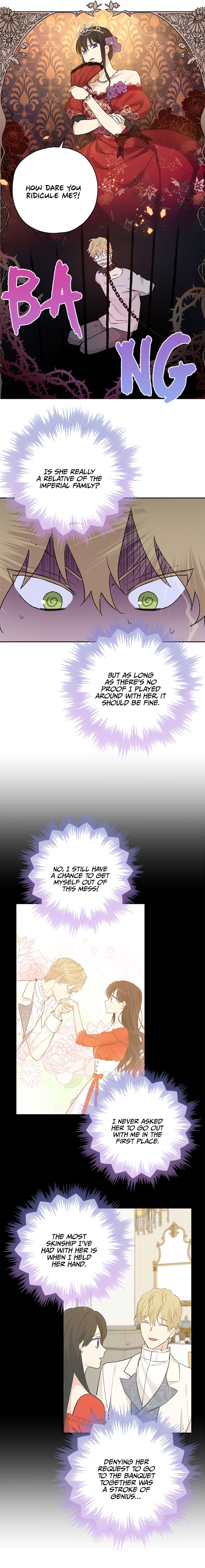 Chapter 21 - Image 14