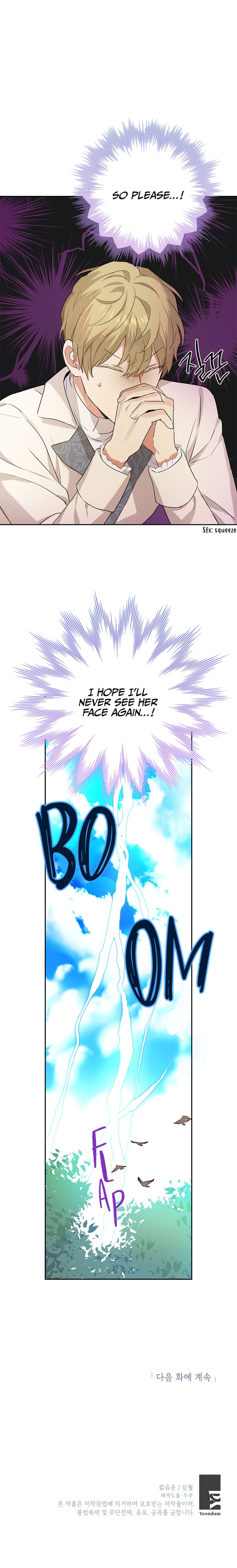 Chapter 21 - Image 15