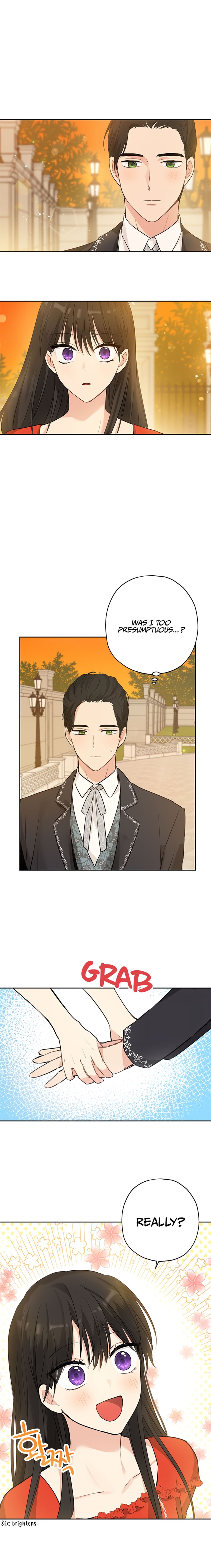 Chapter 21 - Image 2