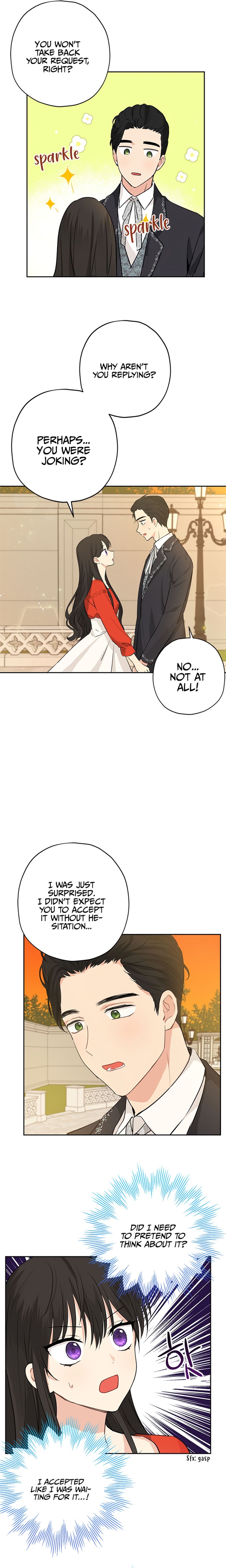 Chapter 21 - Image 3