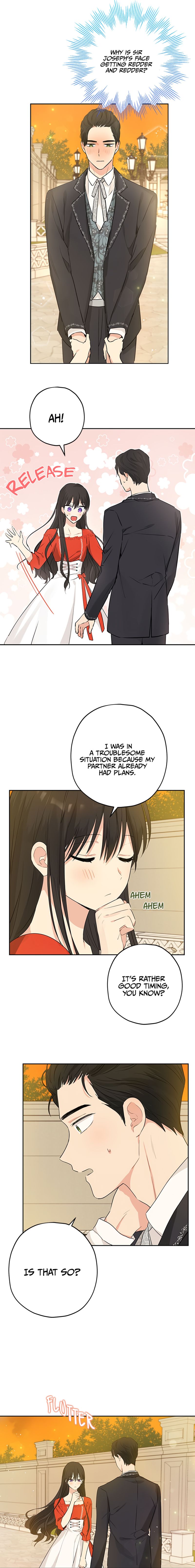 Chapter 21 - Image 4