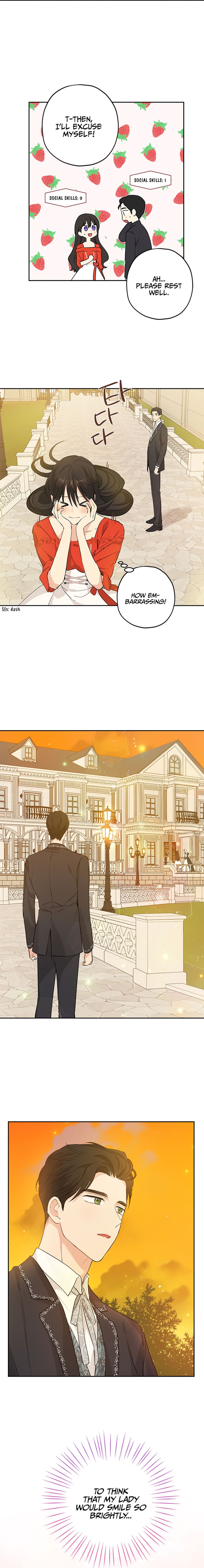 Chapter 21 - Image 5