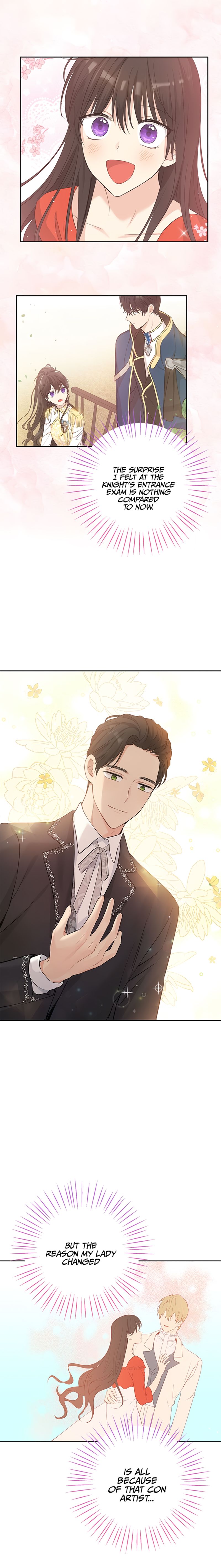 Chapter 21 - Image 6