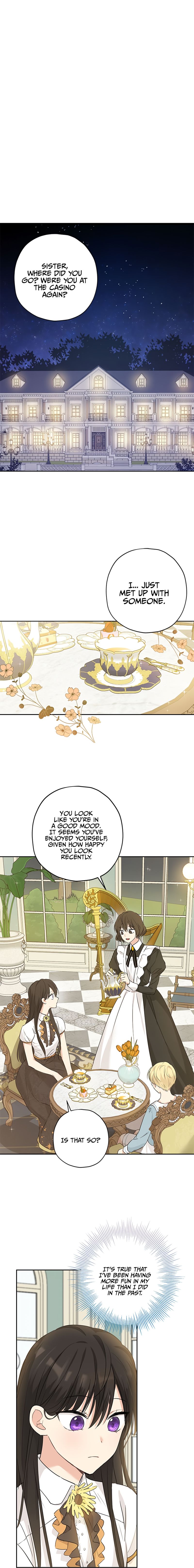 Chapter 21 - Image 8