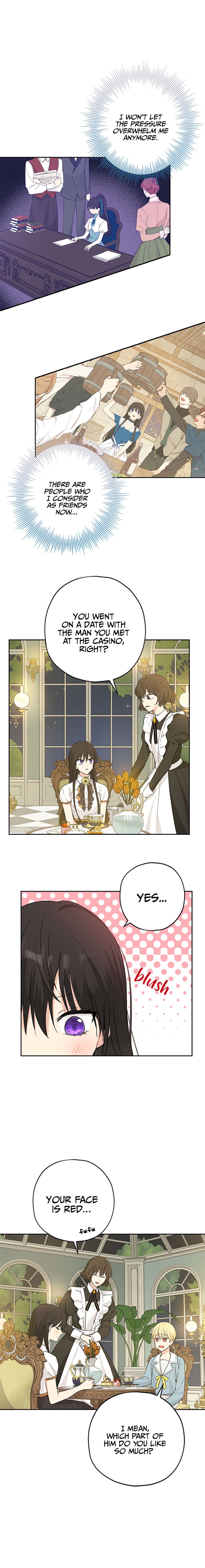 Chapter 21 - Image 9