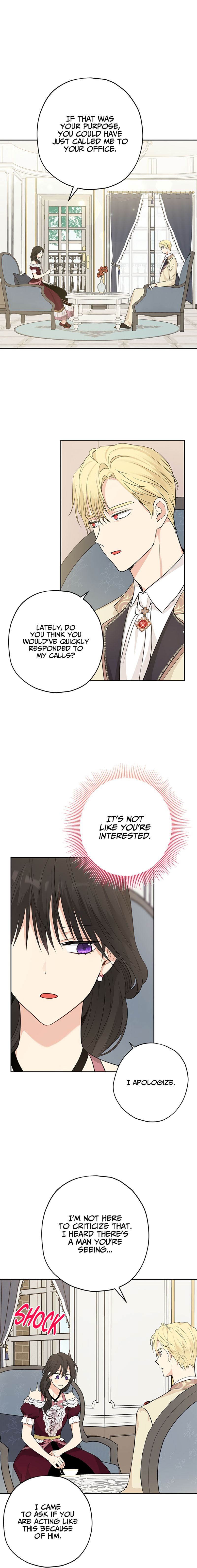 Chapter 22 - Image 10