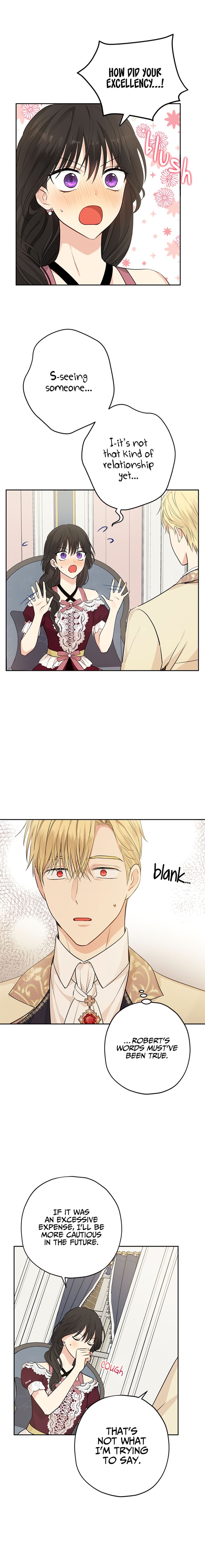 Chapter 22 - Image 11
