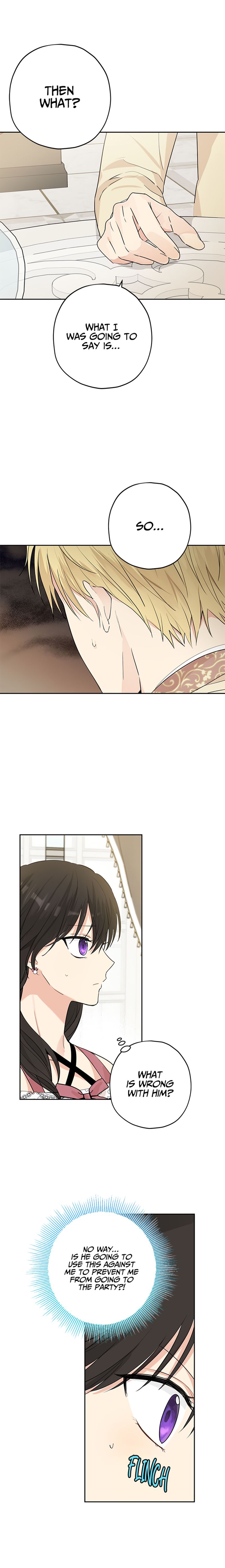 Chapter 22 - Image 12