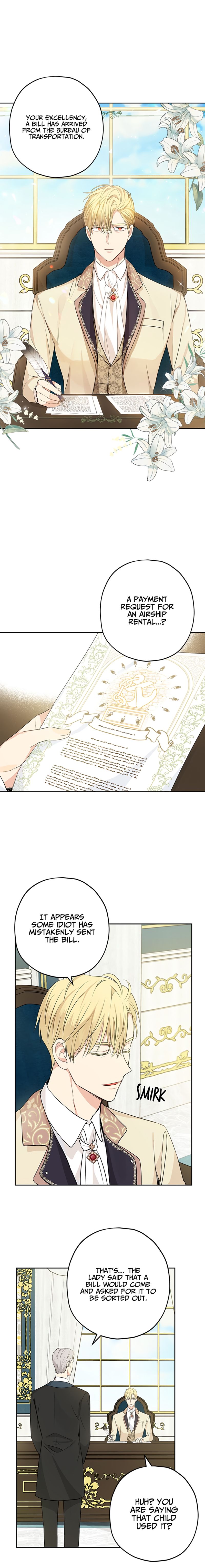 Chapter 22 - Image 2