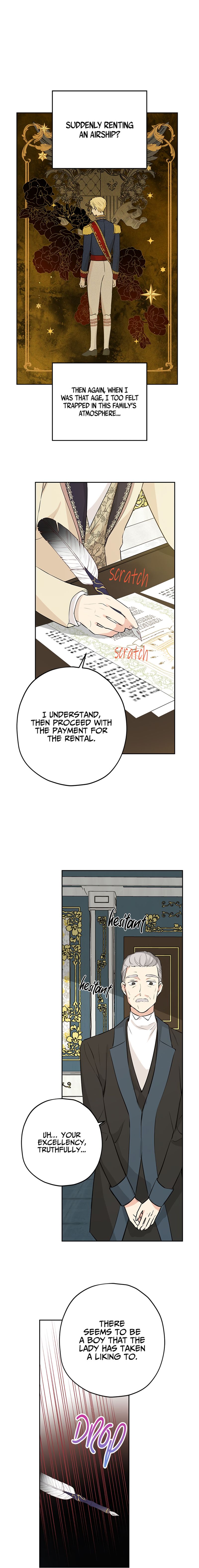 Chapter 22 - Image 3