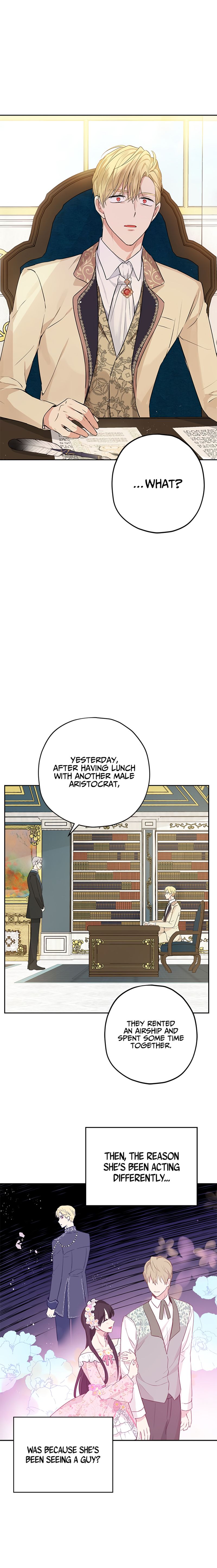 Chapter 22 - Image 4