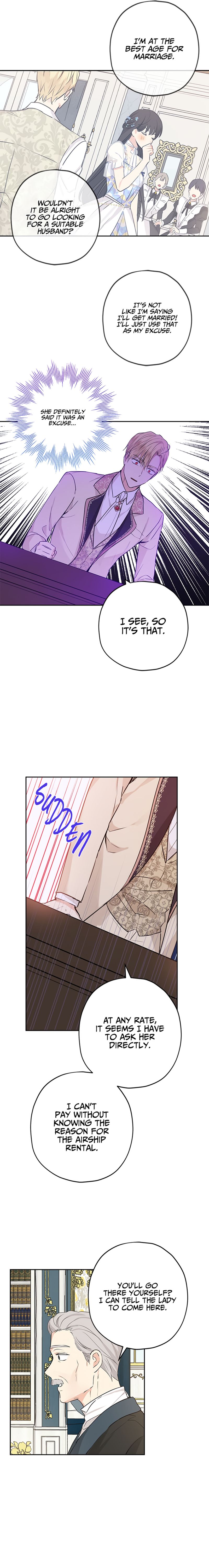 Chapter 22 - Image 5