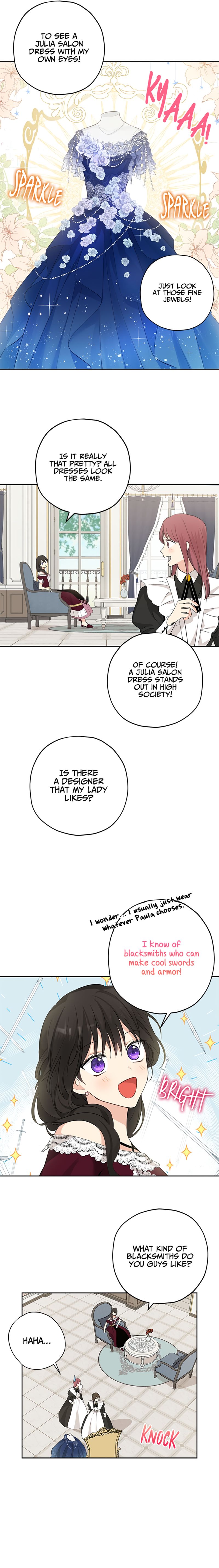 Chapter 22 - Image 7