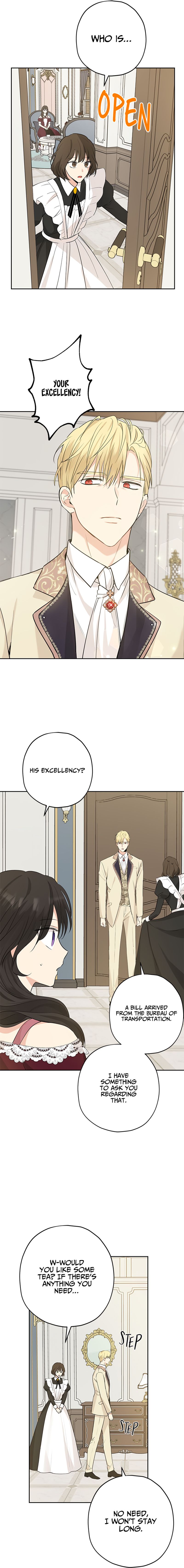Chapter 22 - Image 8