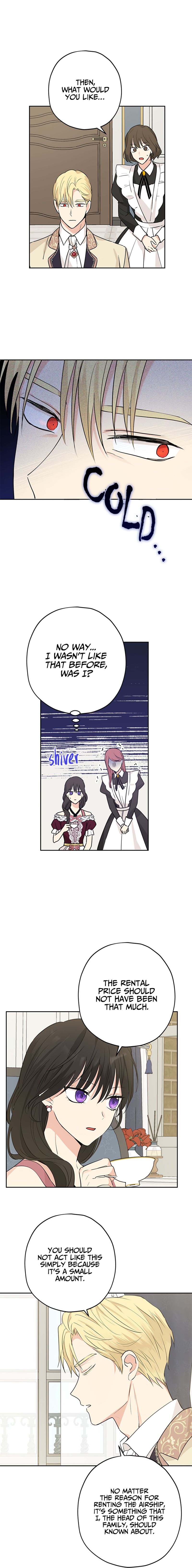 Chapter 22 - Image 9