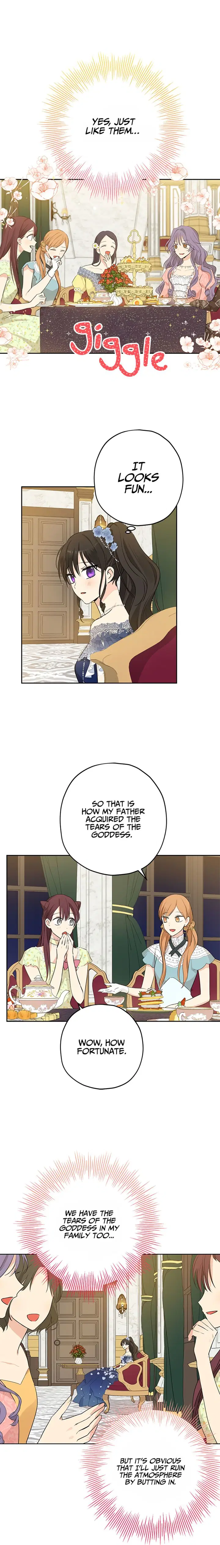 Chapter 23 - Image 10