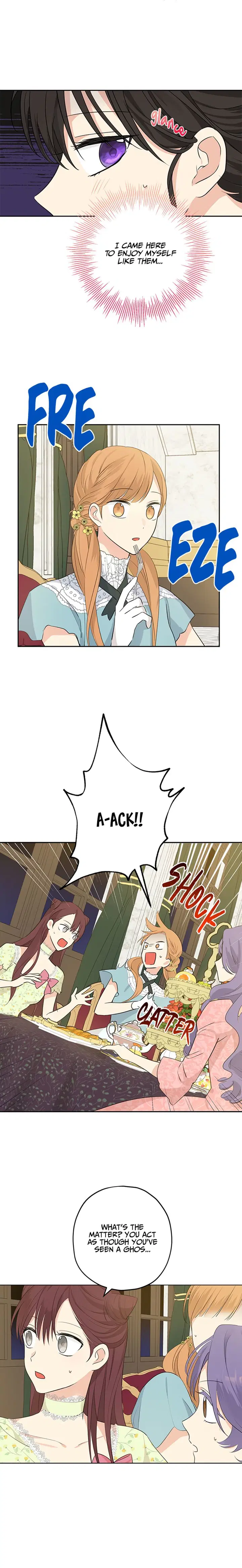 Chapter 23 - Image 11