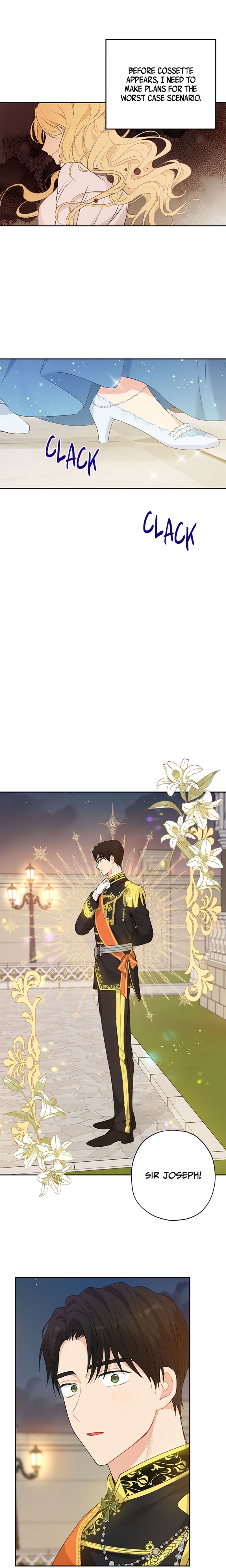 Chapter 23 - Image 3