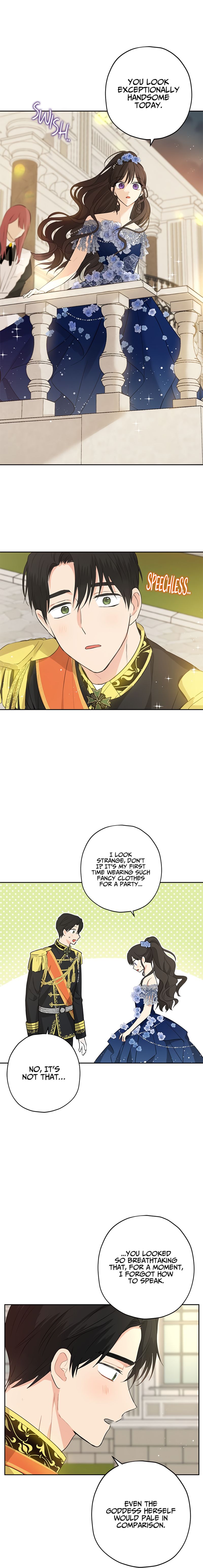 Chapter 23 - Image 4